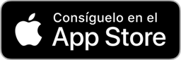 Descargar en la App Store