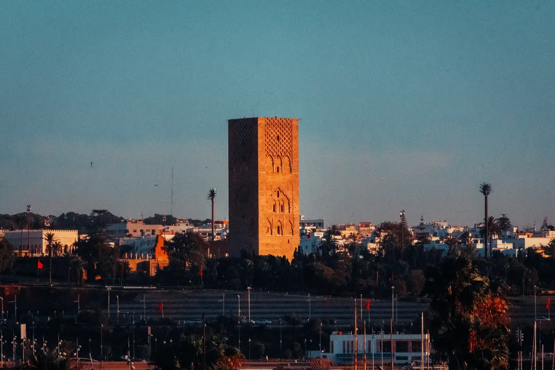 Rabat