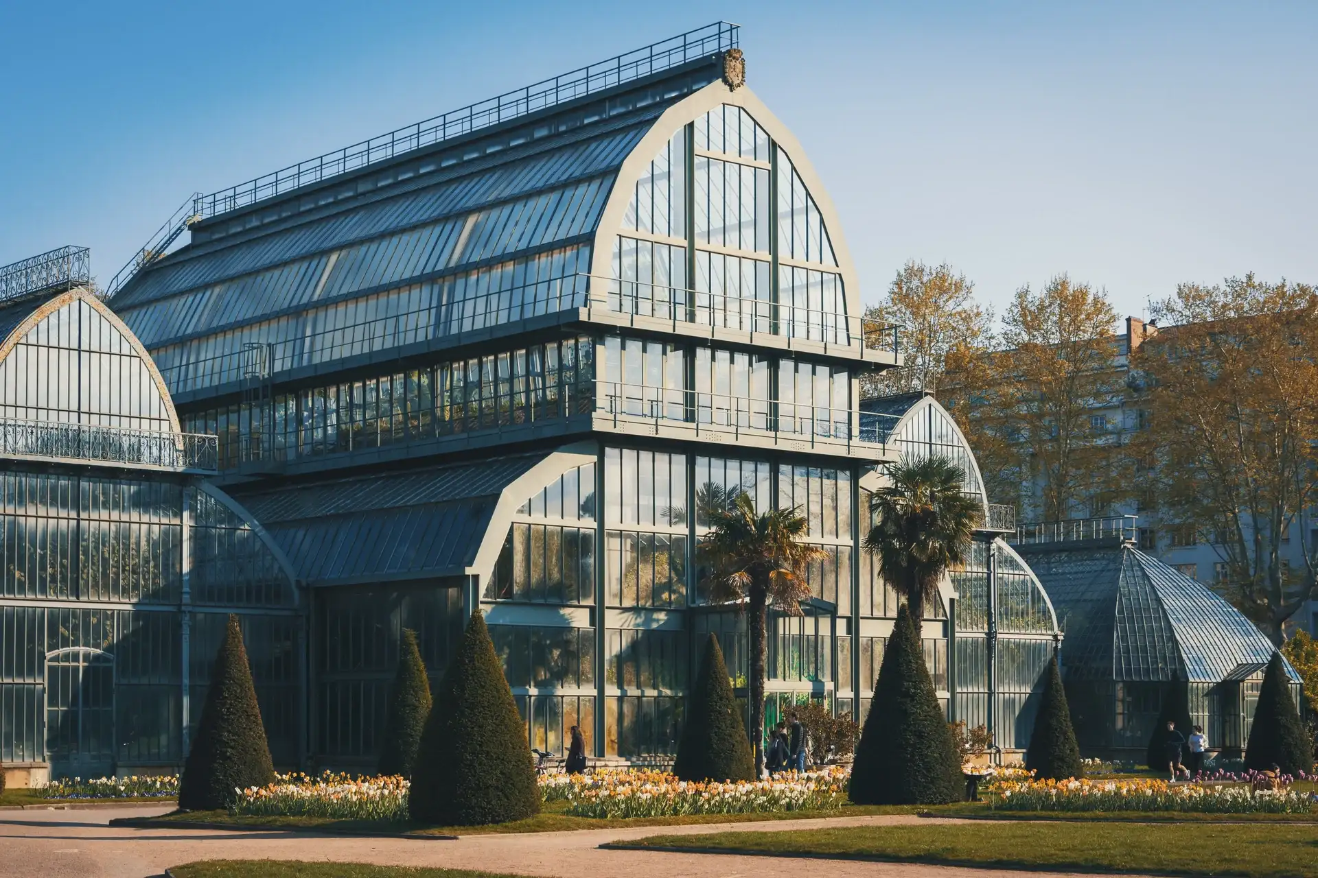 Lyon, France: a delicious itinerary through the gastronomic capital of the world