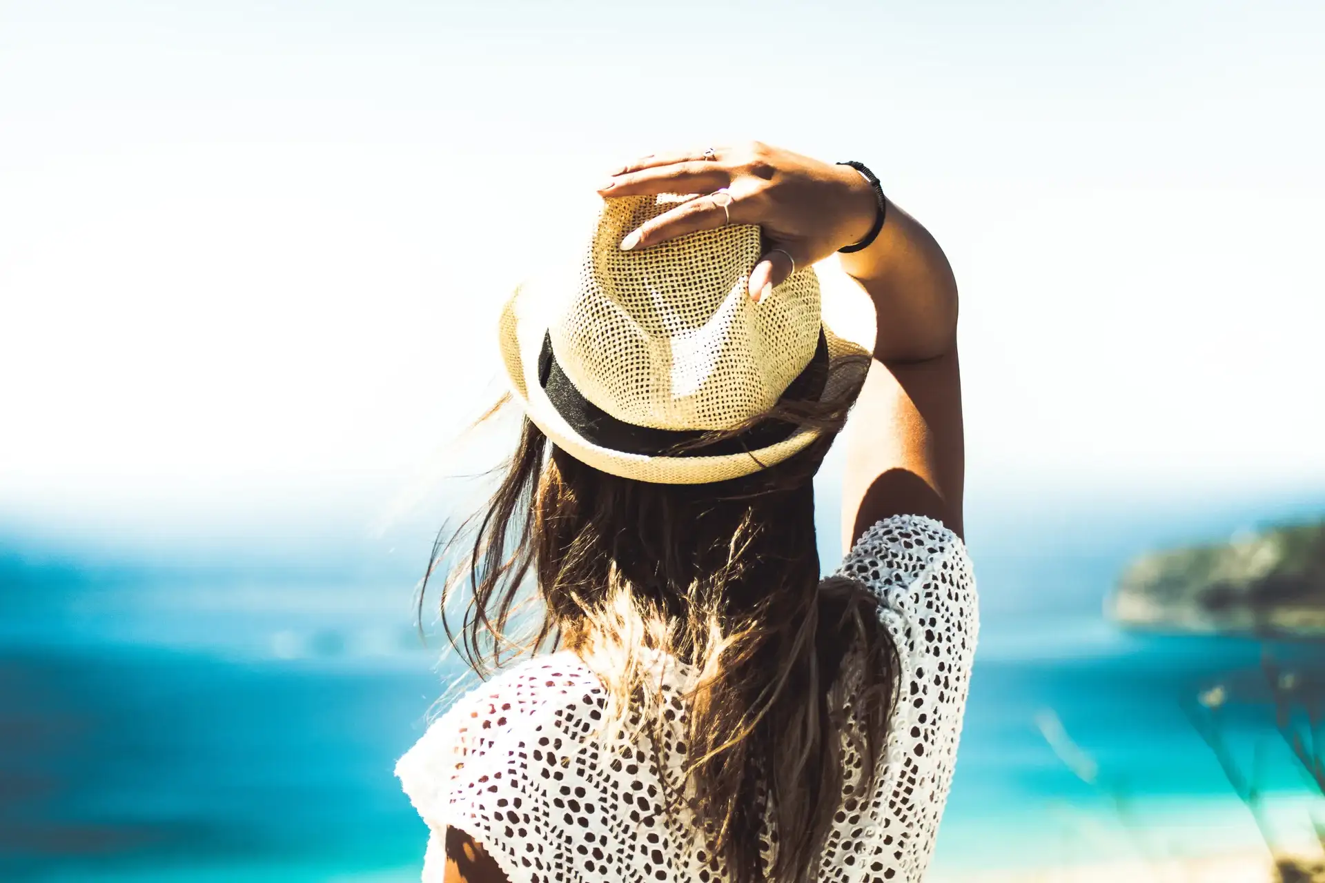 Verão na Europa: destinos imperdíveis para curtir!
