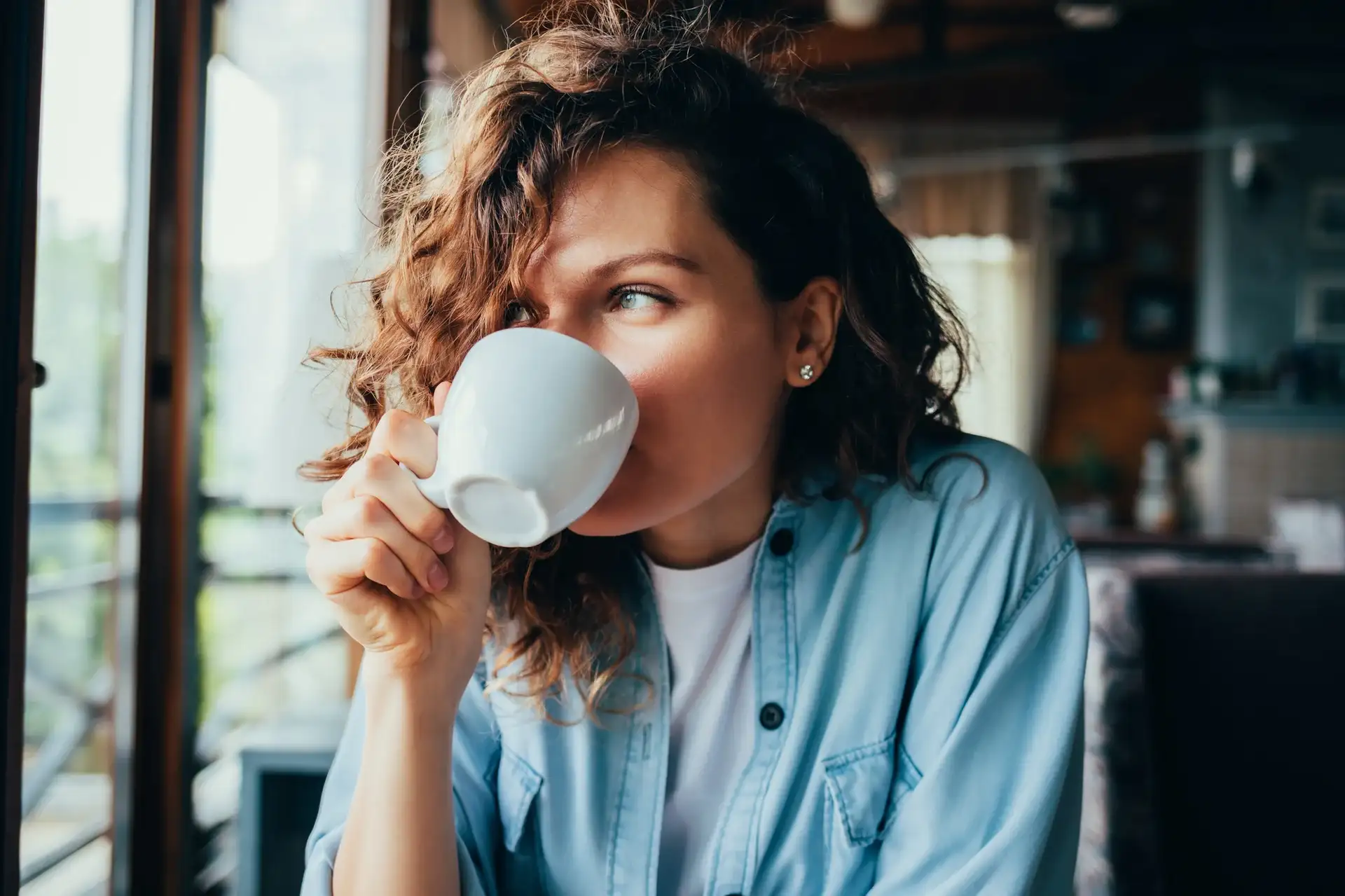 Melbourne: Um Guia de Arte, Café e Cultura na Austrália