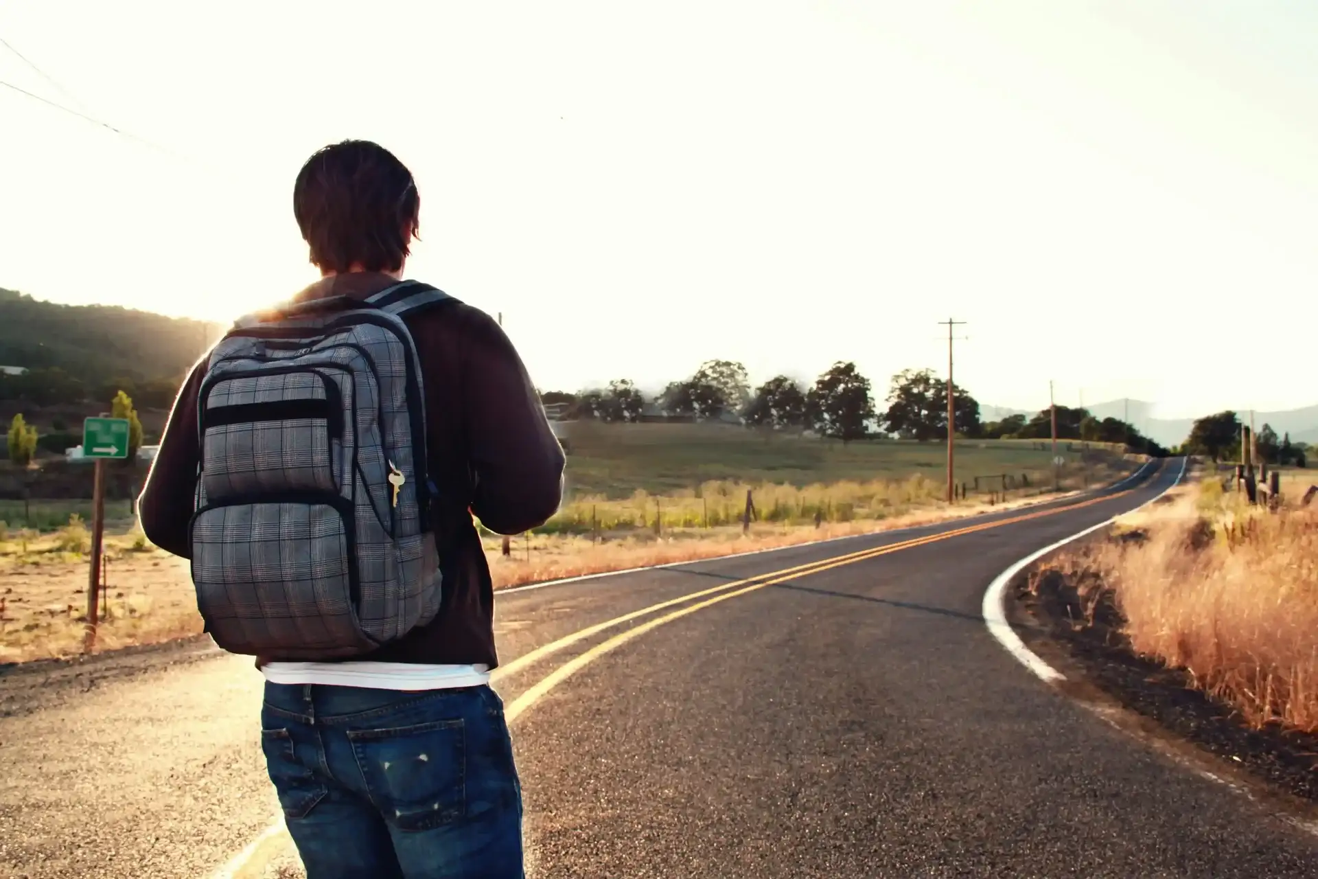 Como Planejar a Viagem dos Seus Sonhos: Dicas de Planejamento e Orçamento