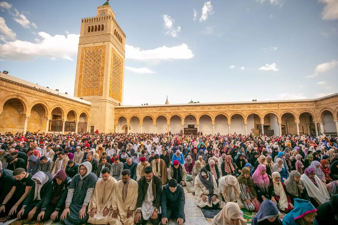 Festas e celebrações típicas em Dubai: Experiências culturais imperdíveis na sua viagem para Dubai