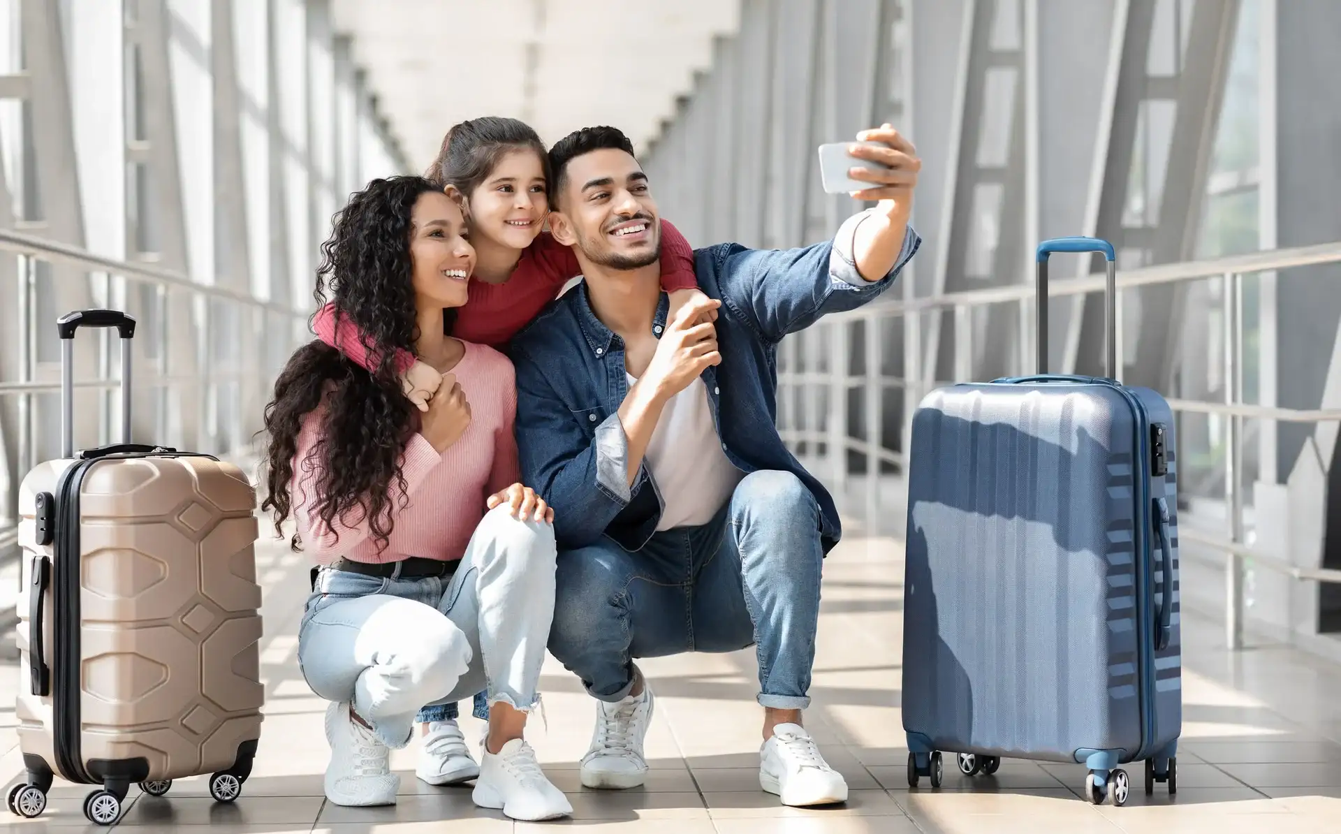 O Guia Definitivo para Manter Conectividade Internacional suas Viagens