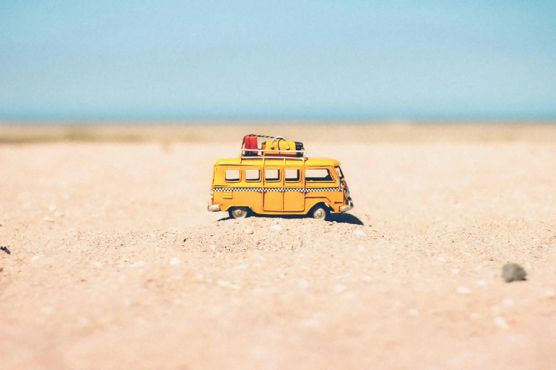 Feriados 2025: Transforme Seus Dias de Folga em Viagens Inesquecíveis!