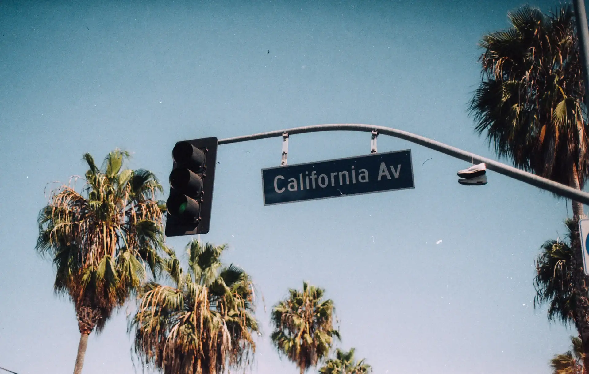Roteiro Califórnia: Los Angeles, Santa Monica, Santa Barbara, Vinicolas, San Diego, Sacramento, Disney