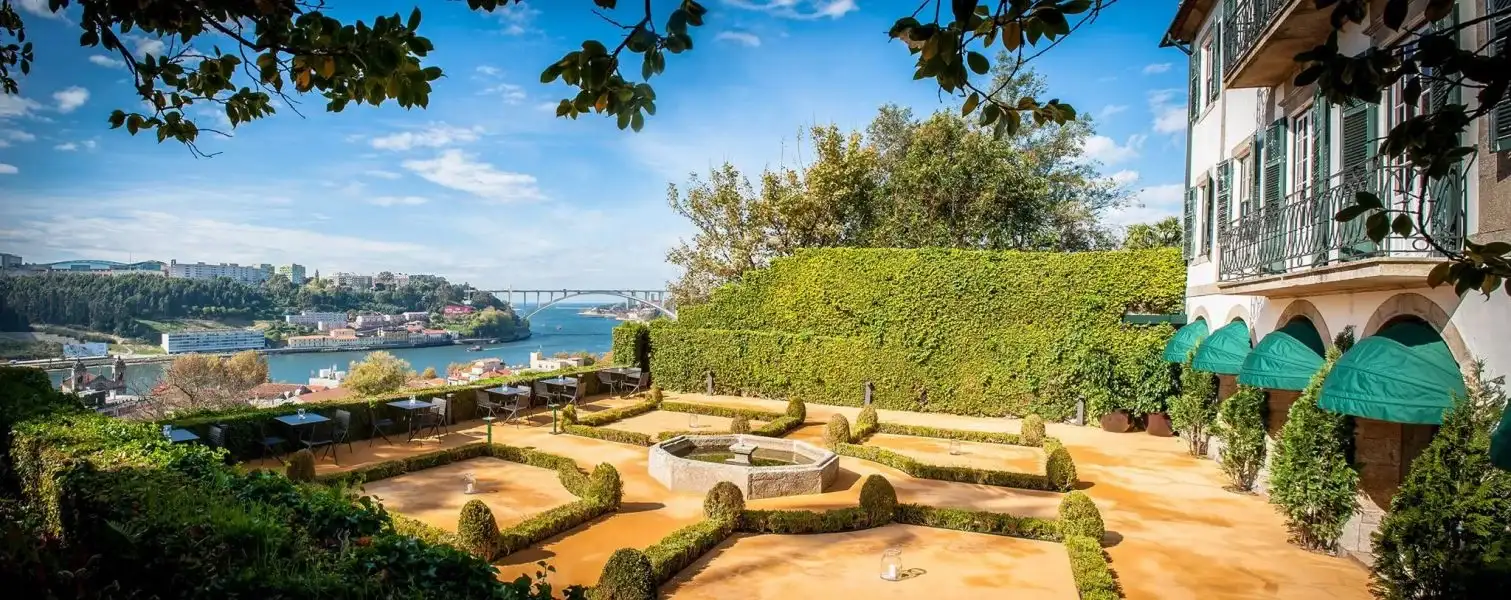 Gastronomia do Porto: Sabores Inesquecíveis