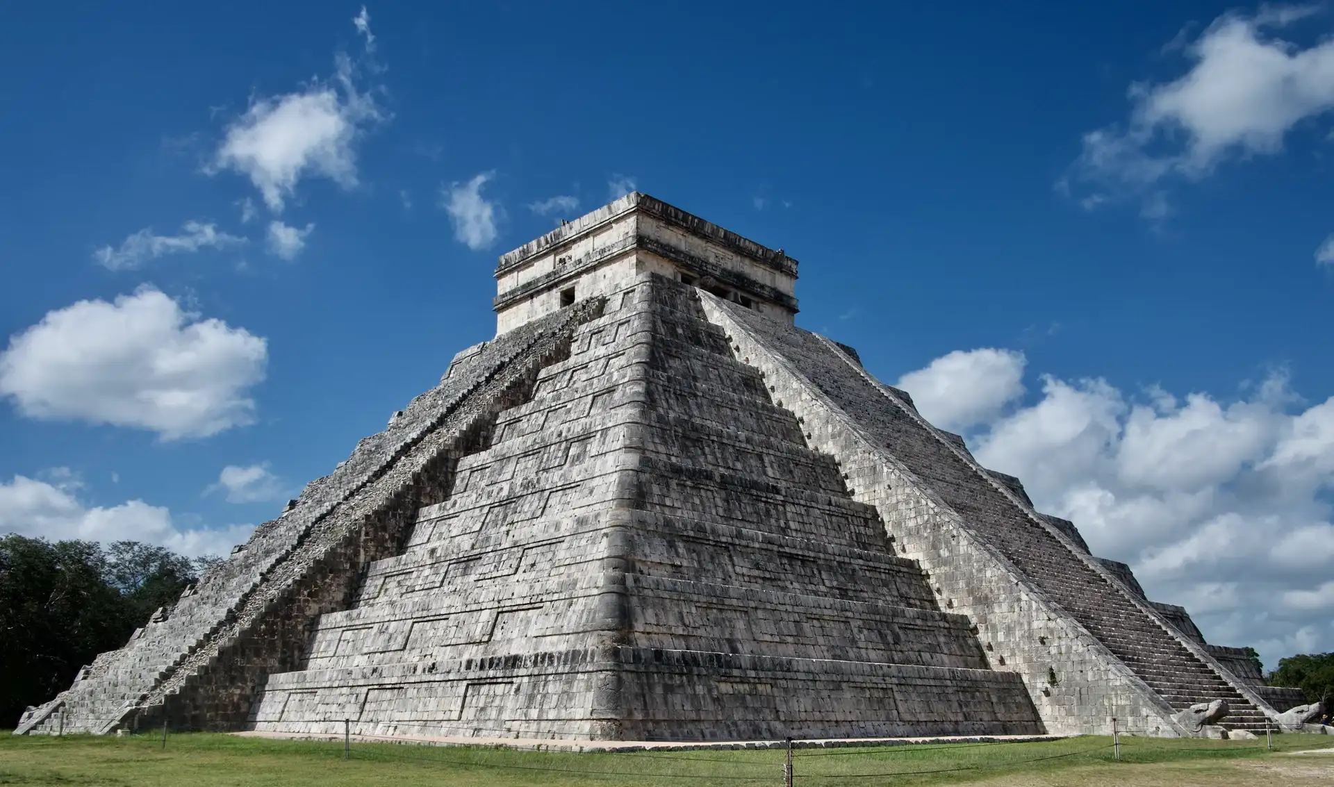 Dicas para explorar Cancún intensamente