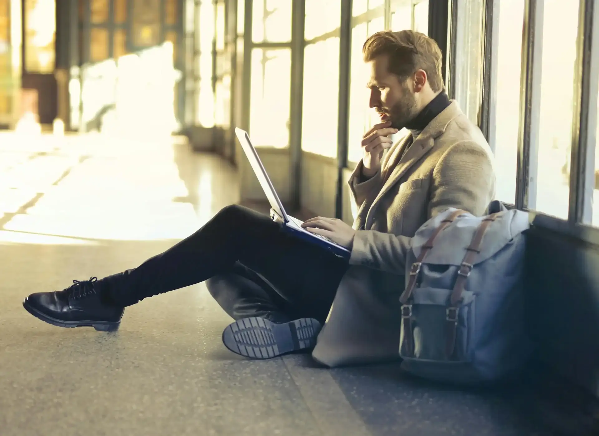 Dicas para Economizar em Passagens Aéreas em 2025