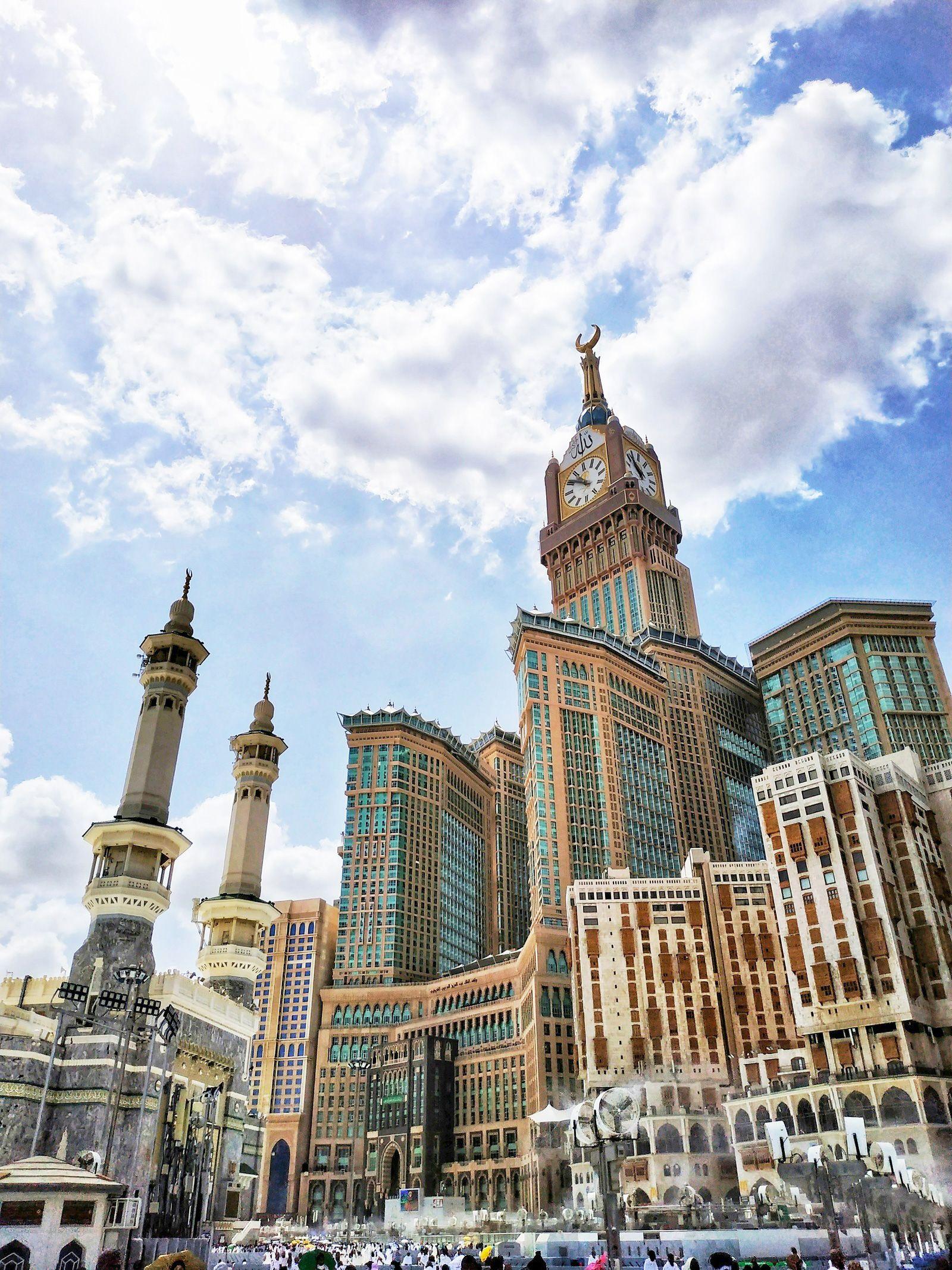 Imagem do eSIM Arábia Saudita da Wavee Global