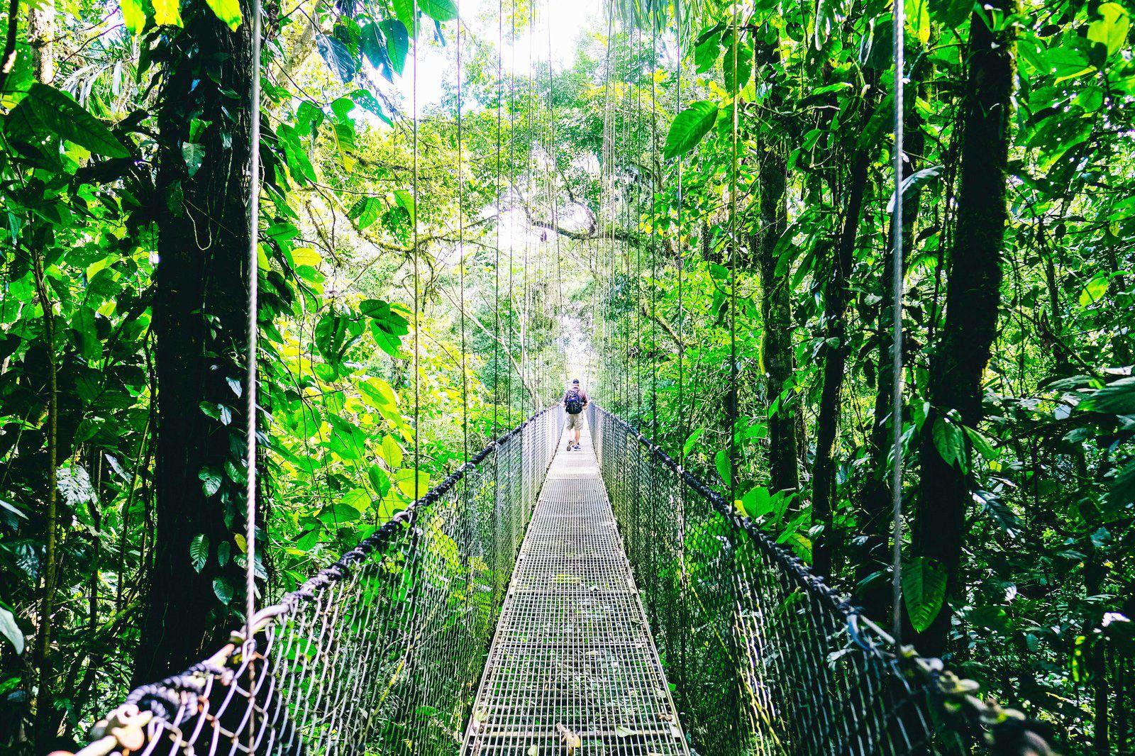 Imagen del eSIM Costa Rica de Wavee Global