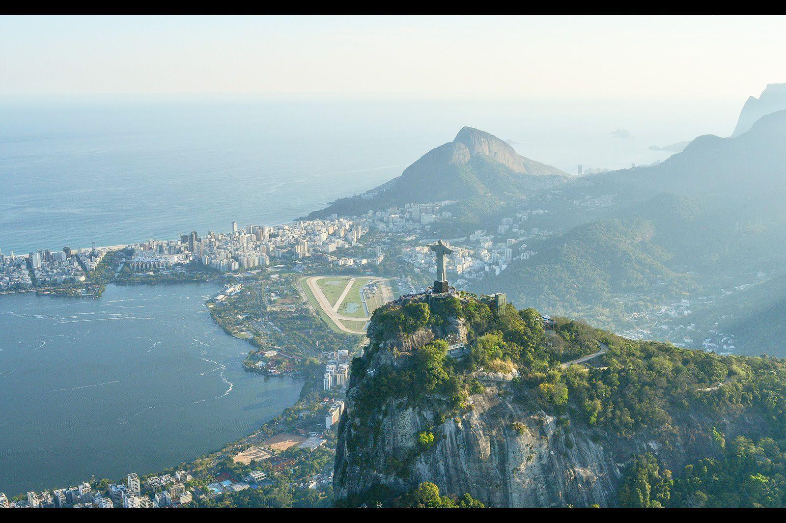 Imagen del eSIM Brasil de Wavee Global