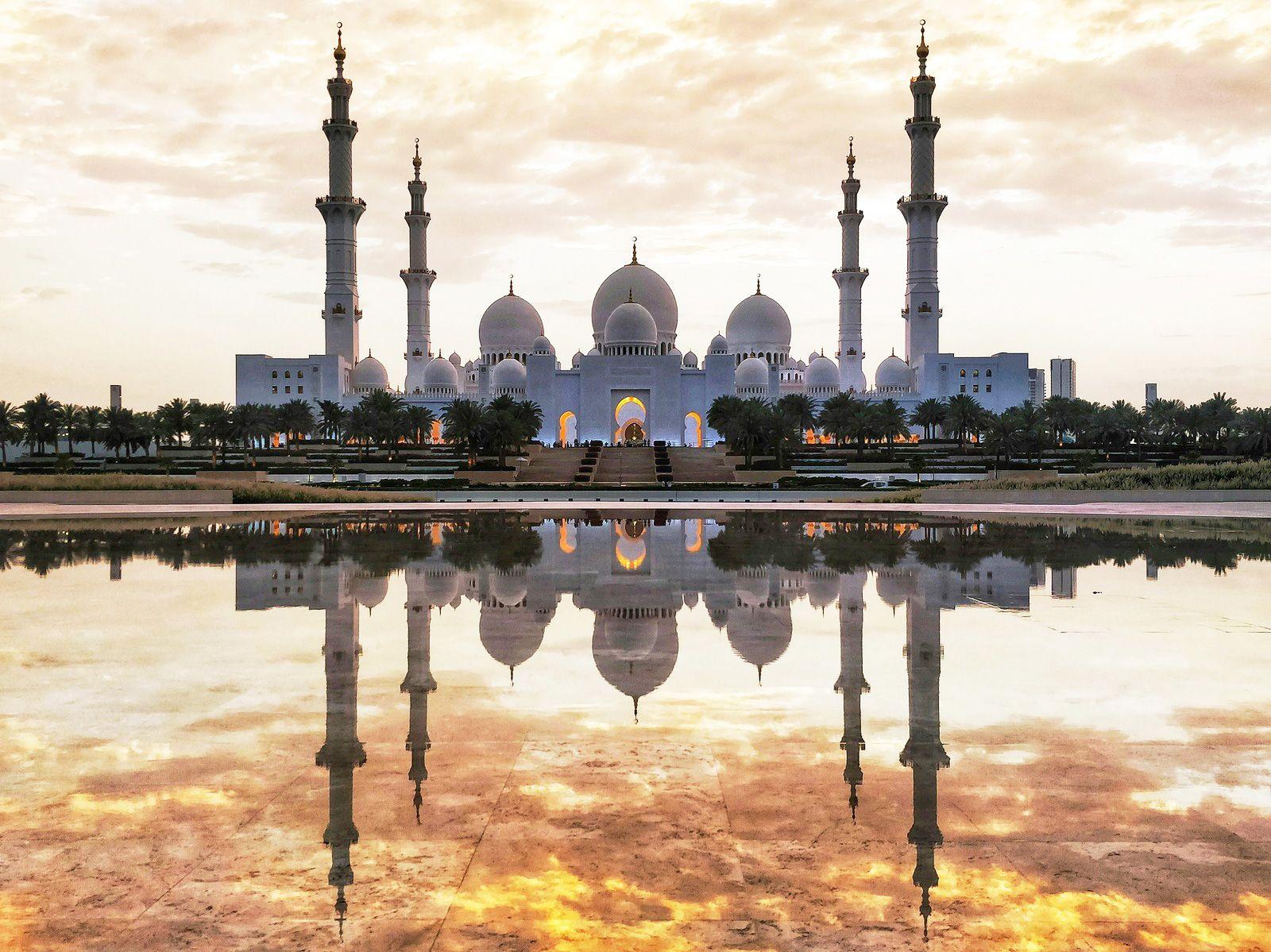 Image of the Wavee Global Pakistan eSIM