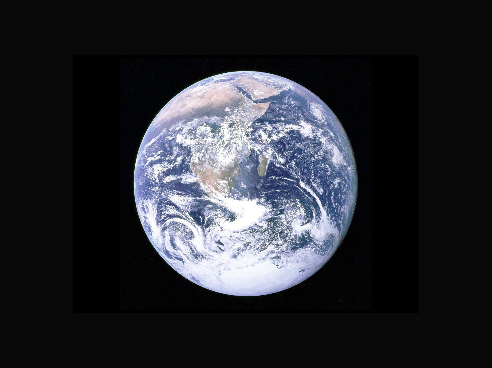 Image of the Wavee Global Global eSIM