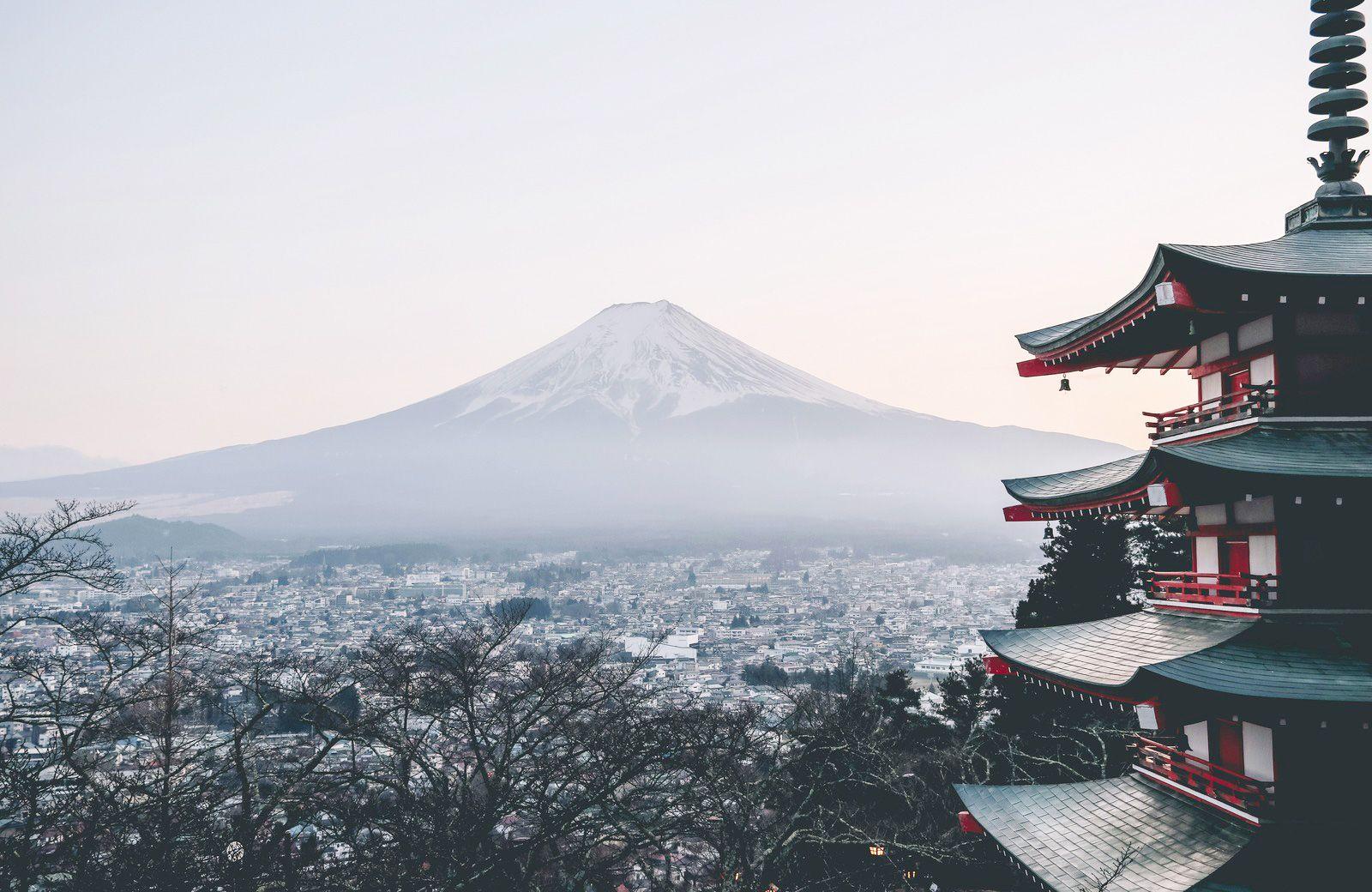 Imagem do eSIM Japão da Wavee Global