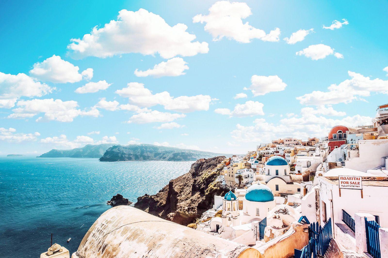 Imagen del eSIM Grecia de Wavee Global