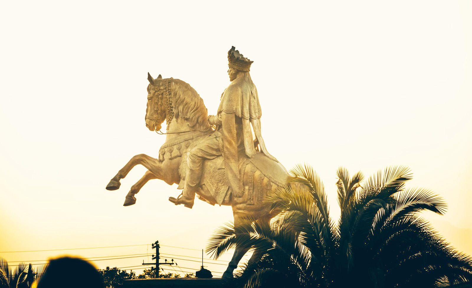 Image of the Wavee Global Ethiopia eSIM