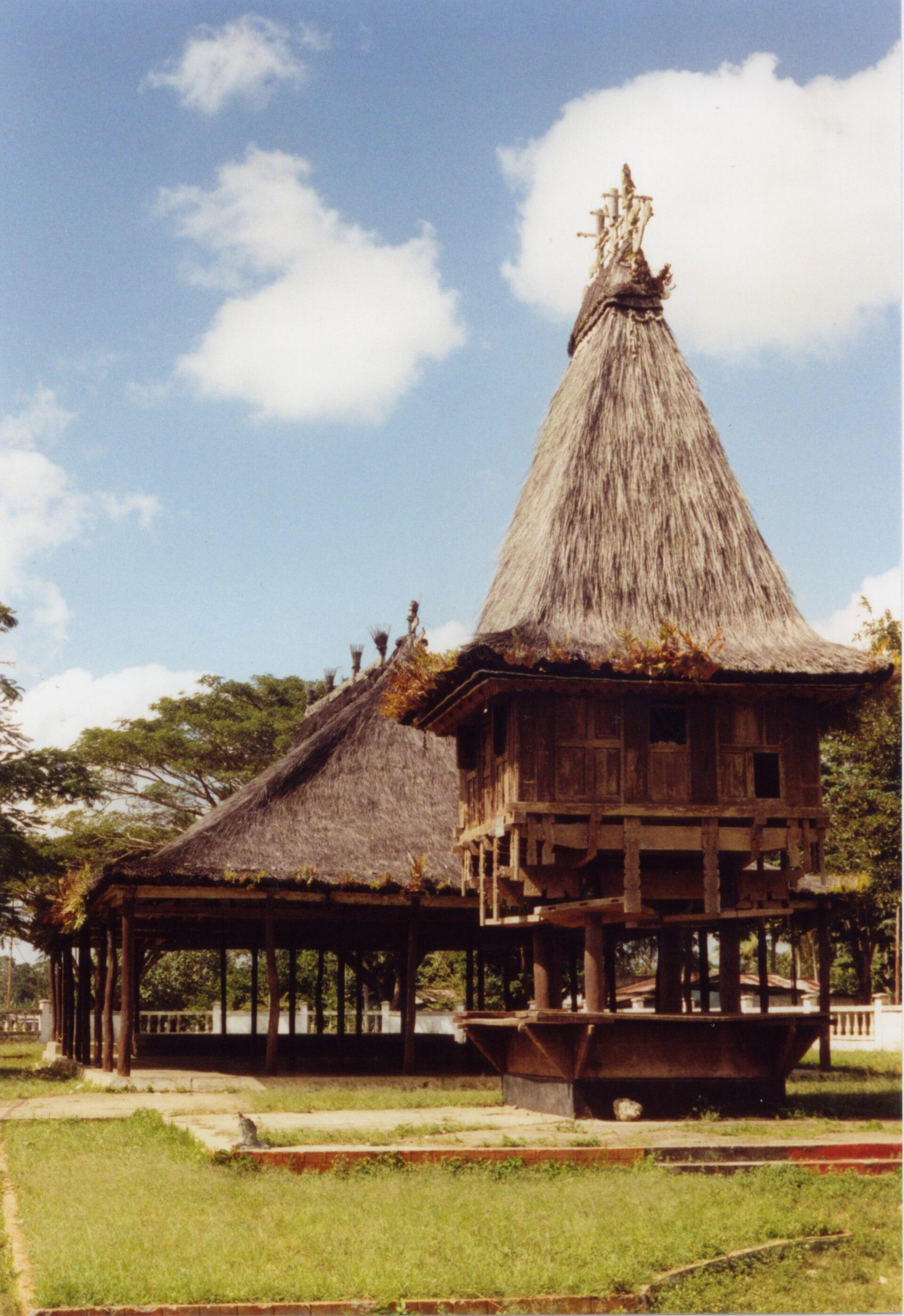 Image of the Wavee Global Timor-Leste eSIM