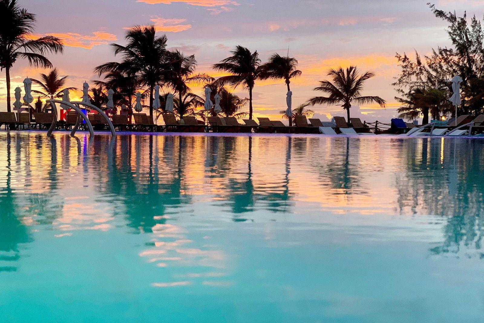 Imagem do eSIM Ilhas Turcas e Caicos da Wavee Global