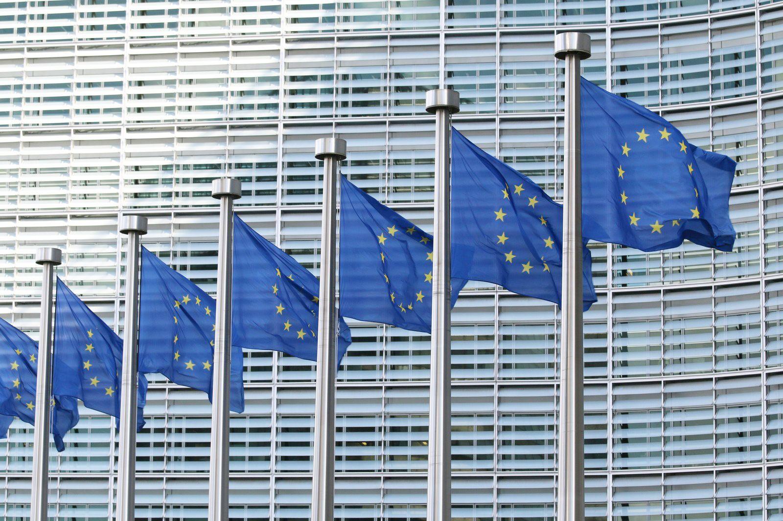 Image of the Wavee Global Europe eSIM