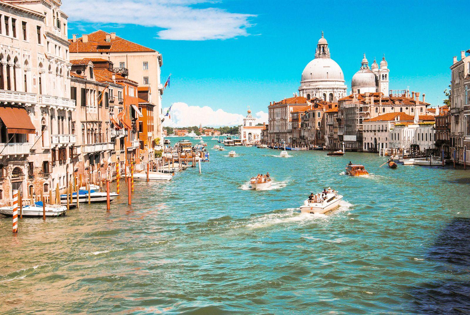 Imagen del eSIM Italia de Wavee Global