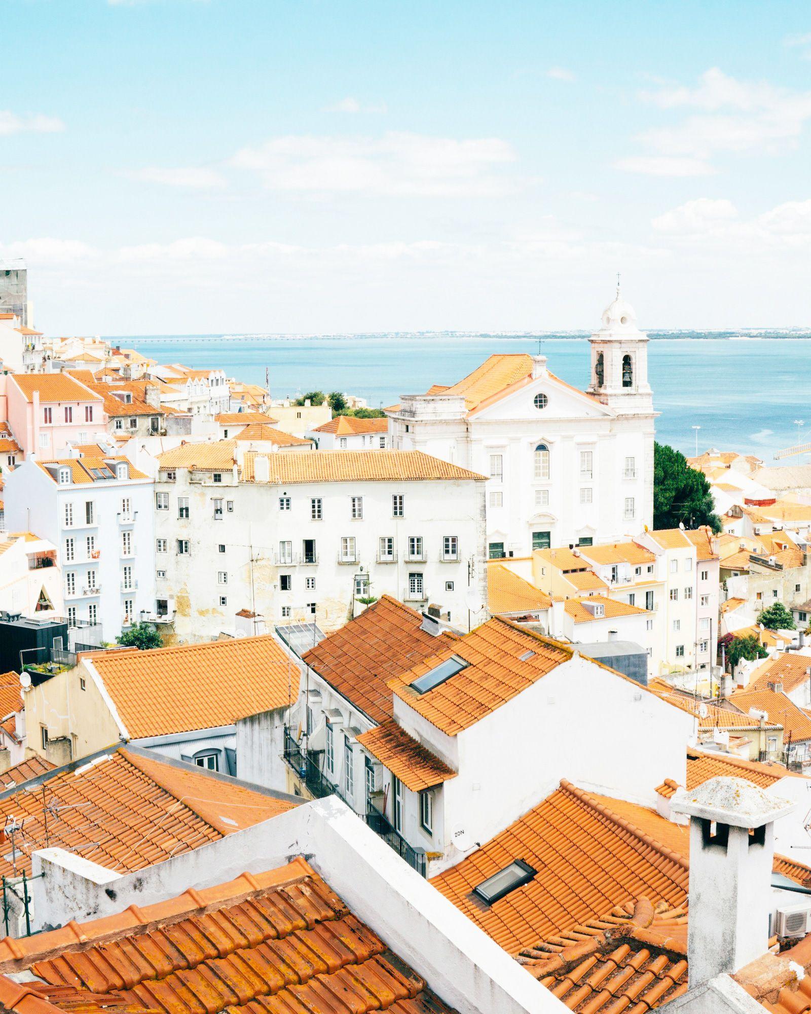 Imagem do eSIM Portugal da Wavee Global