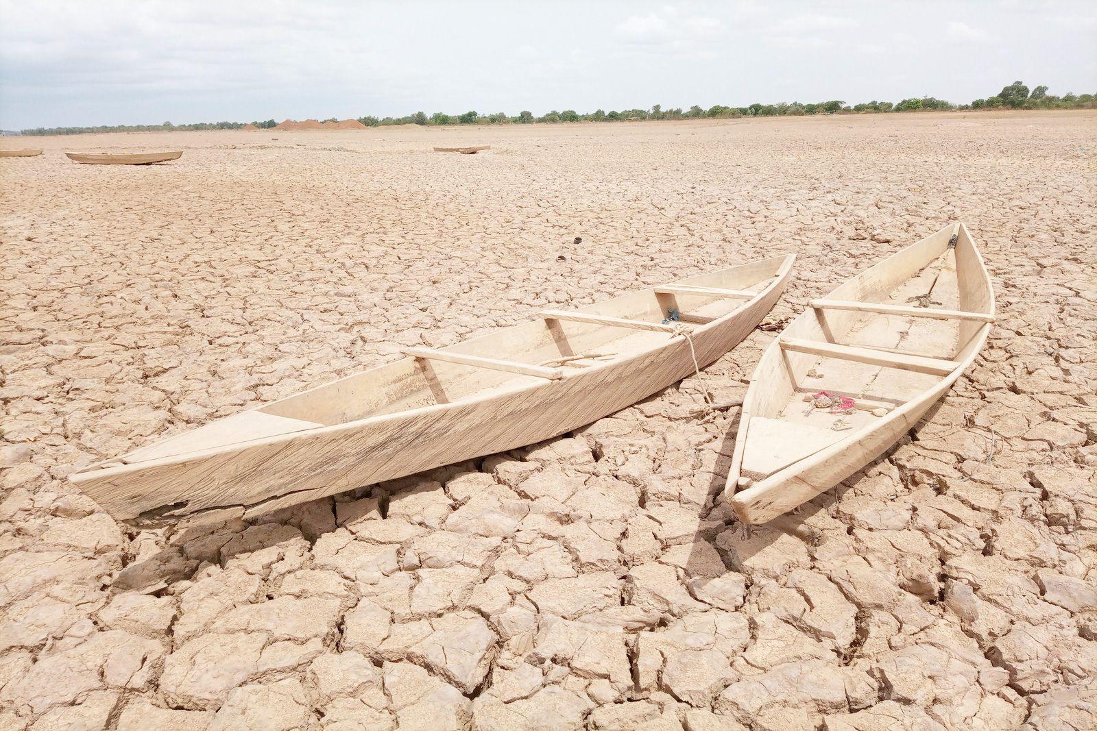 Imagem do eSIM Burquina Faso da Wavee Global