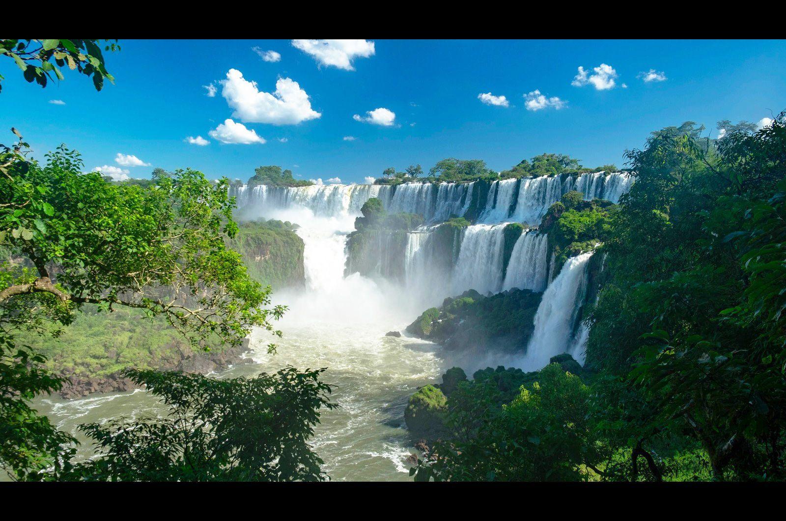 Imagen del eSIM Argentina de Wavee Global