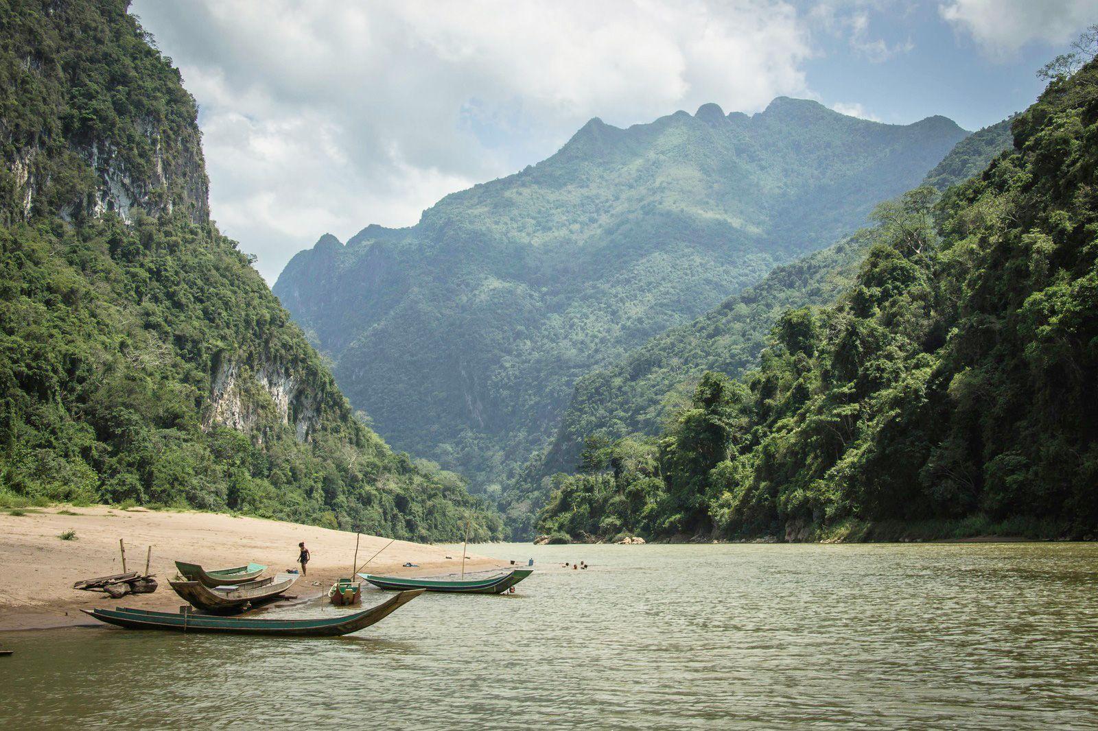 Imagen del eSIM Laos de Wavee Global