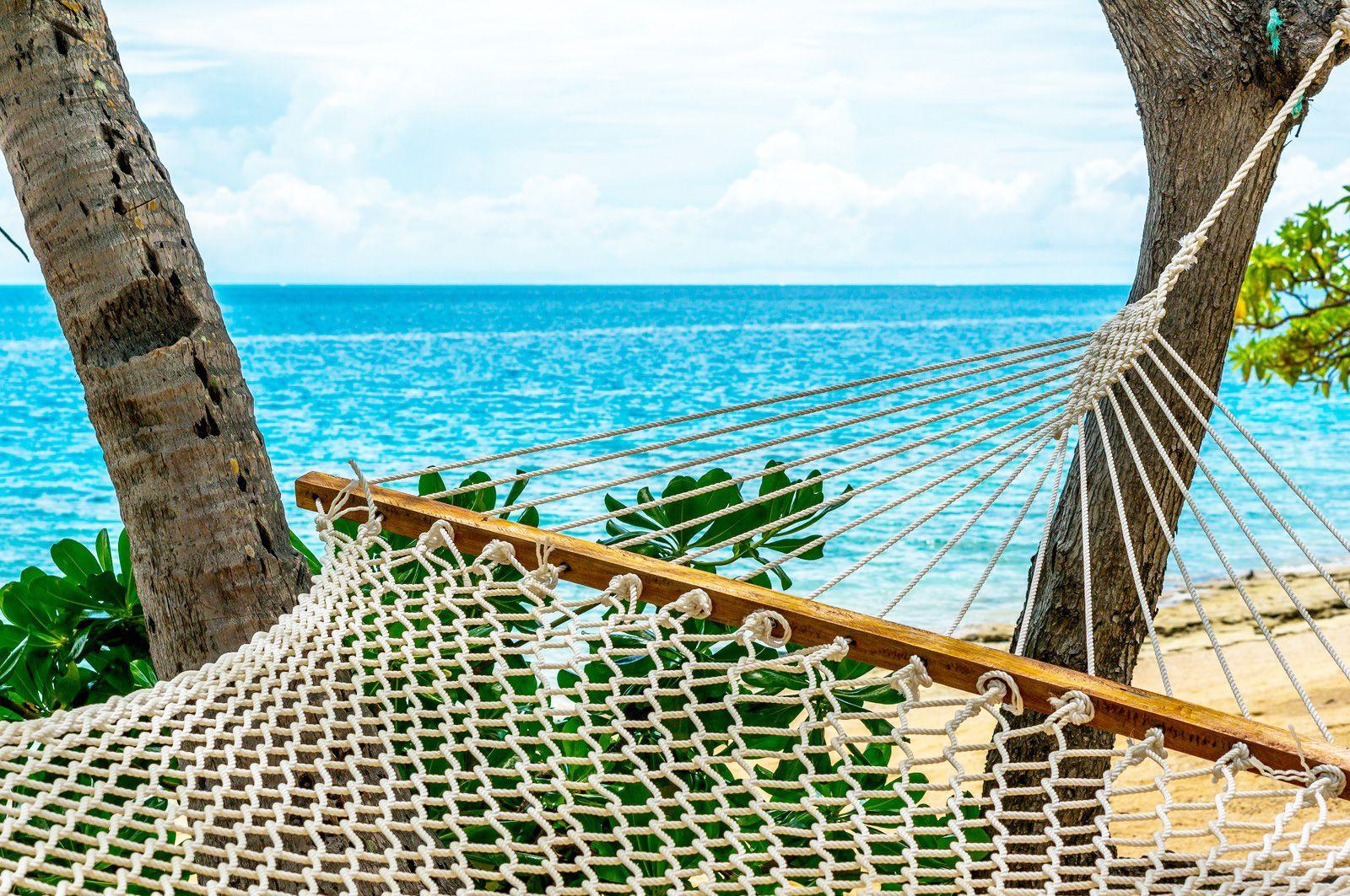 Imagem do eSIM Fiji da Wavee Global