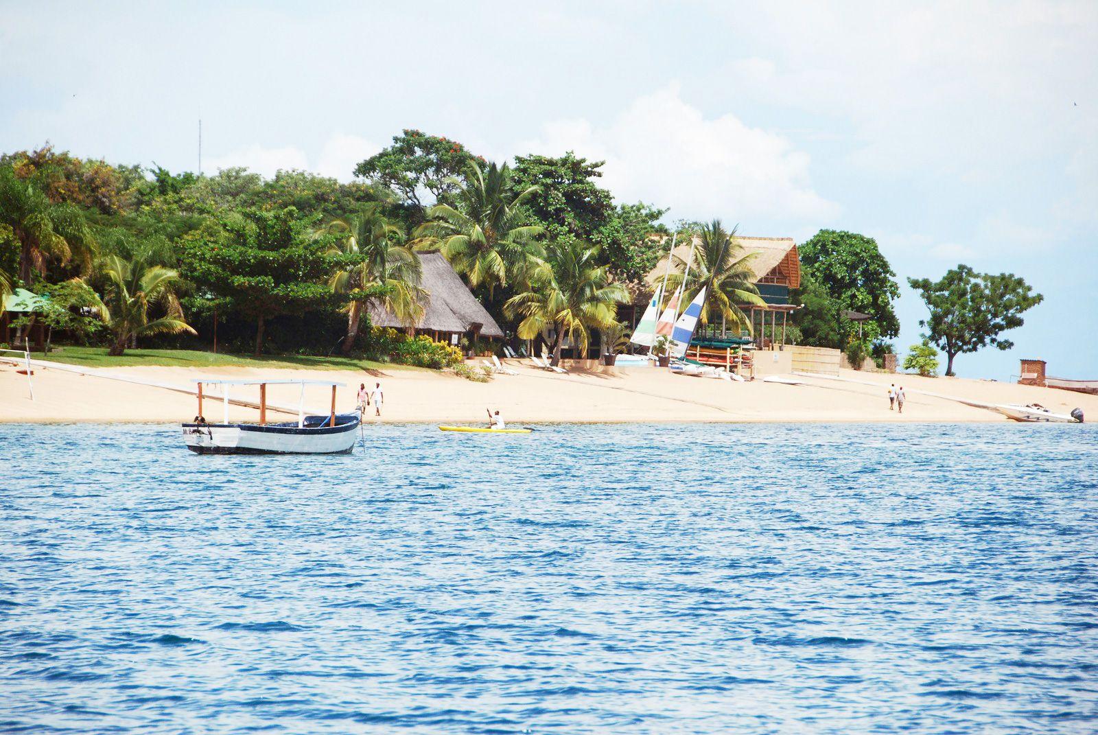 Image of the Wavee Global Malawi eSIM