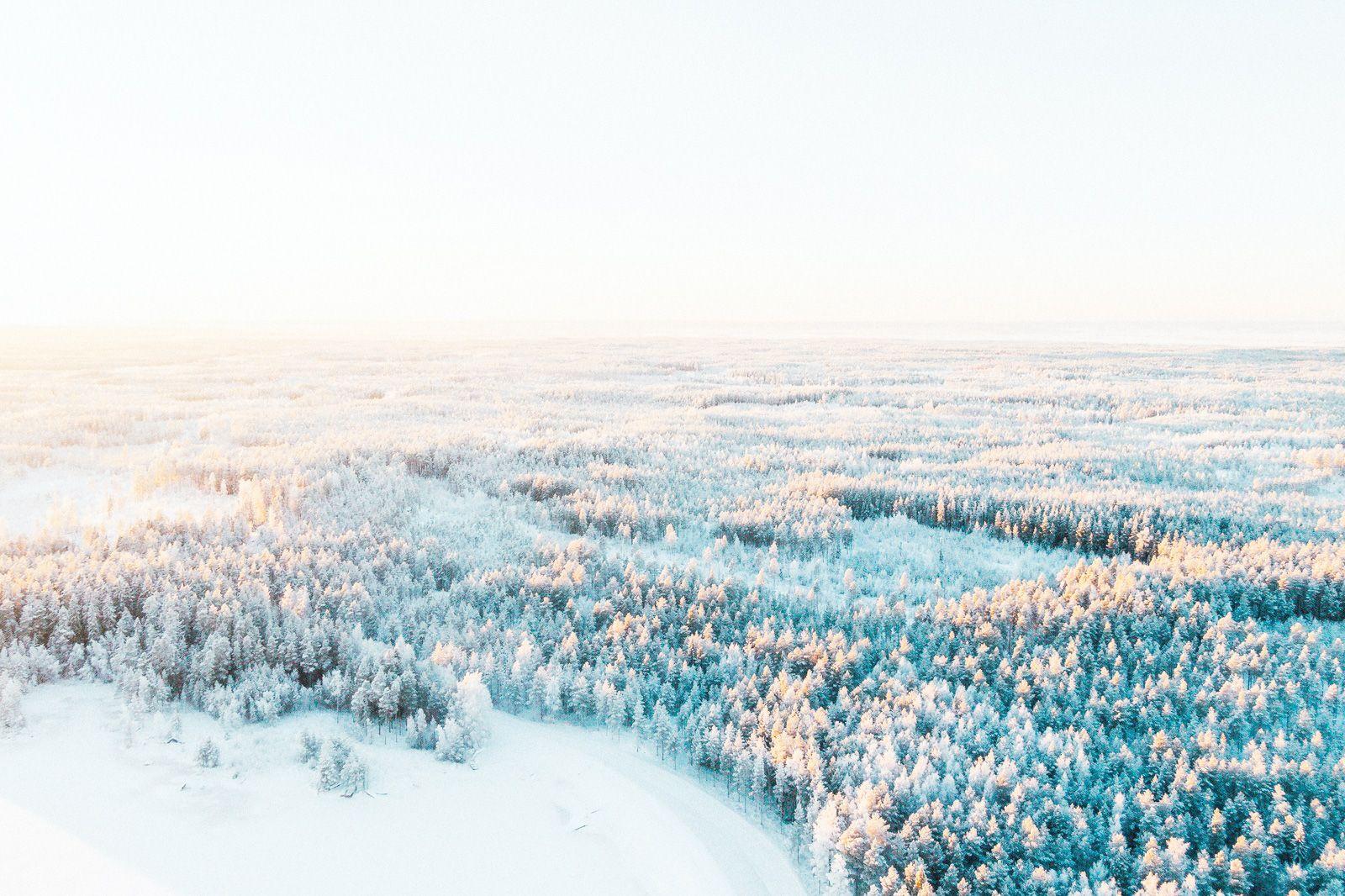 Imagen del eSIM Finlandia de Wavee Global